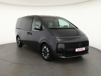 Hyundai Staria STARIA 2.2 CRDi Signature