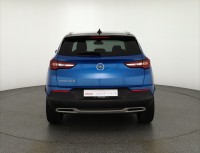 Opel Grandland X 2.0 CDTI Ultimate