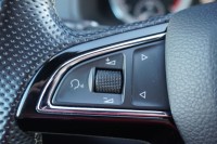 Skoda Karoq 2.0 TDI Sportline 4x4 DSG
