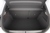 Peugeot 208 1.2 mHEV 110 Aut.