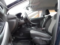 Opel Grandland X 1.2 Turbo