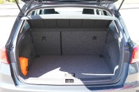 Seat Arona 1.0 TSI