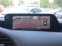 Mazda 3 SKYACTIV-G M-Hybrid 150