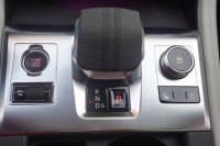 Jaguar F-Pace F-PACE 2.0 M-Hybrid R-Dynamic Black AWD Aut.