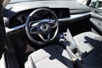 VW Golf VIII Variant Life eTSI
