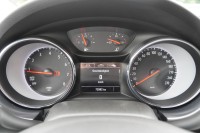 Opel Astra K ST 1.2 Turbo Edition