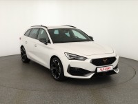 Cupra Leon ST 1.4 DSG e-Hybrid