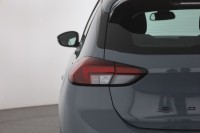 Opel Corsa 1.2 DI Turbo Aut.