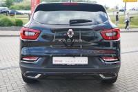Renault Kadjar 1.3 TCE Black Edition