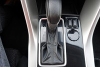 Mitsubishi Eclipse Cross 1.5 Spirit+ 2WD