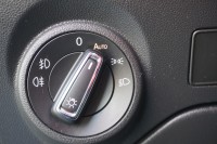 Seat Leon ST 2.0 TDI FR DSG