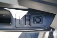 VW Caddy Maxi 1.5 TSI DSG