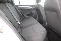 VW Golf VII Variant 1.0 TSI