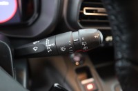 Fiat Doblo Maxi 1.5 BlueHDi Aut.