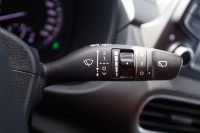 Hyundai Kona 1.6 T-GDI 4WD