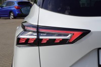 Nissan Qashqai Tekna 1.3 Dig-T Aut.