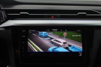 VW Arteon SB 2.0 TSI DSG R-Line 4M