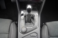 VW Tiguan Allspace 2.0 TDI DSG Elegance 4Motion