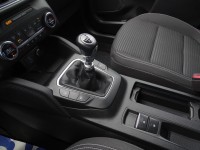Ford Kuga 1.5 EcoBoost Titanium