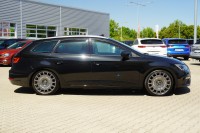 Seat Leon ST 1.5 TSI FR