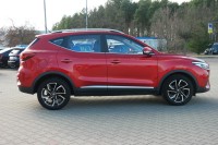 MG ZS 1.5 VTi-Tech Luxury