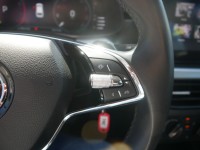 Skoda Scala 1.0 Ambition