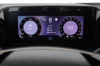 Skoda Kodiaq 1.5 eTSI DSG