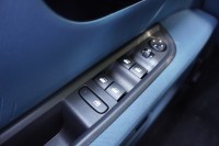 Fiat Grande Panda La Prima 1.2