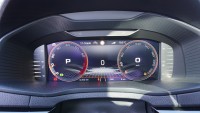 Skoda Karoq Sportline 1.5 TSI DSG