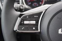 Kia cee'd Sporty Wagon Ceed SW 1.5 T-GDI