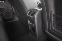 Peugeot 408 GT-Line 130 Aut.