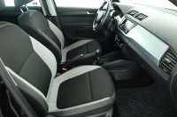 Skoda Fabia Combi 1.0 MPI