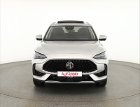 MG HS 1.5 T-GDI Luxury Aut.