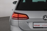 VW Golf VII Variant 1.5 TSI Highline