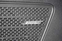 Hyundai i20 1.6 T-GDI N Performance