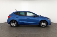 Seat Ibiza 1.0 TSI