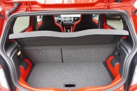 Skoda Citigo 1.0 MPI Monte Carlo