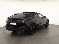 Peugeot 408 GT-Line 130 Aut.