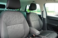 Skoda Fabia 1.0 MPI Clever
