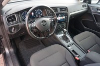 VW Golf VII 1.4 TSI Comfortline DSG