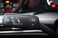 VW Golf VIII Variant 2.0 TDI DSG Style