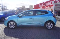 Renault Clio 1.0 TCE Zen