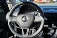 Skoda Citigo 1.0 Active