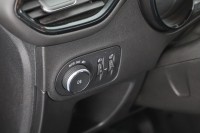 Opel Crossland X 1.2 Turbo Edition