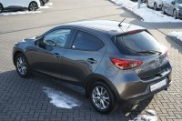 Mazda 2 1.5 Exclusive-Line