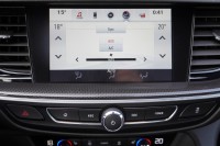 Opel Insignia 2.0 CDTI OPC-Line