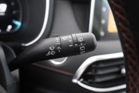 MG HS 1.5 T-GDI Luxury Aut.