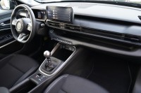 Jeep Avenger 1.2 Altitude