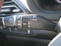 Hyundai i30 Kombi 1.5 N Line Mild-Hybrid