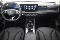 MG HS 1.5 T-GDI Luxury
